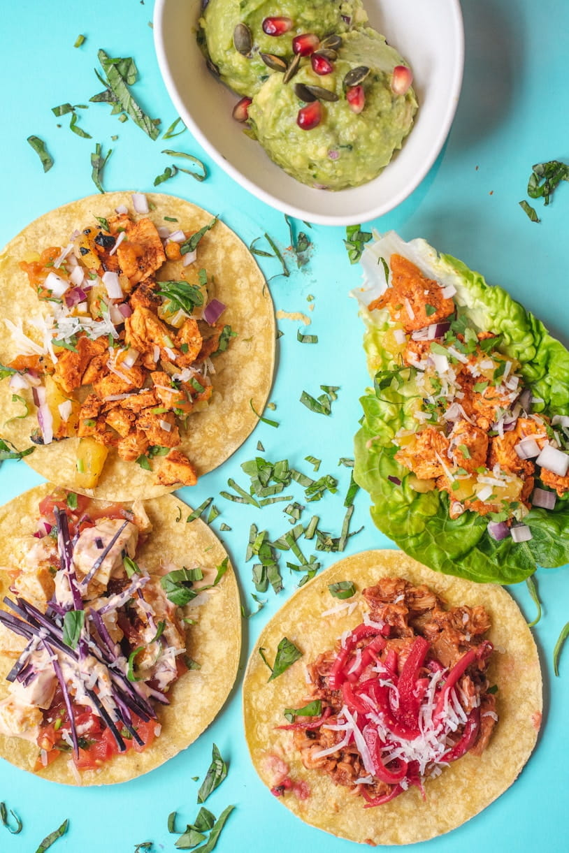 From Our Kitchen to Your Table: A Behind-the-Scenes Look Tacoloco Media 00003