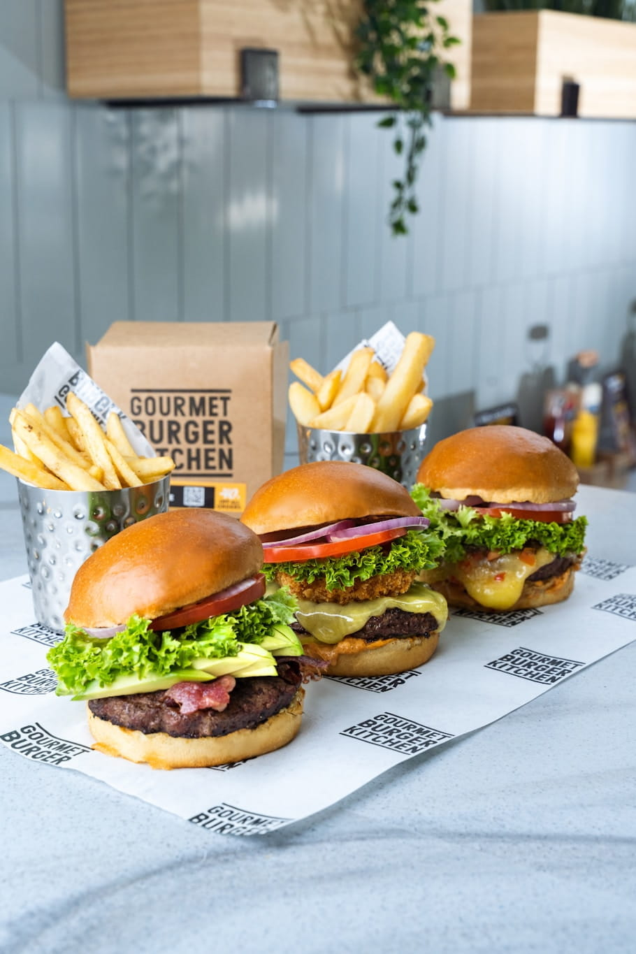 Taco Tuesday Just Got a Burger Upgrade Tacoloco Media 00004