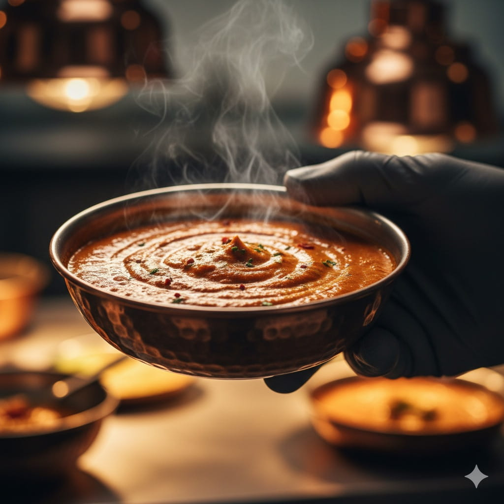 The Secret Behind Our Signature Sauce Tacoloco Media 00020